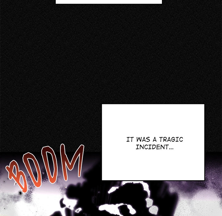Marriage Chains Chapter 36 page 89 - 