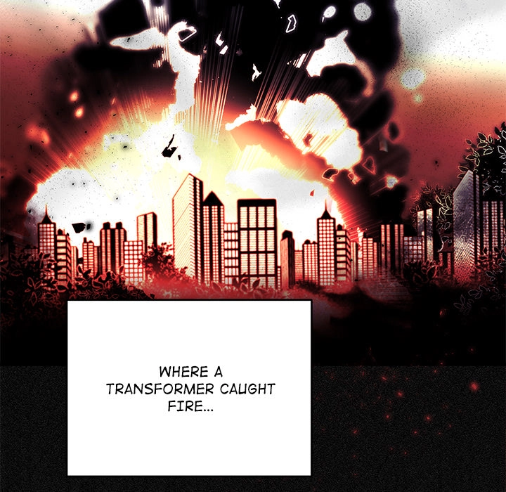 Marriage Chains Chapter 36 page 90 - 