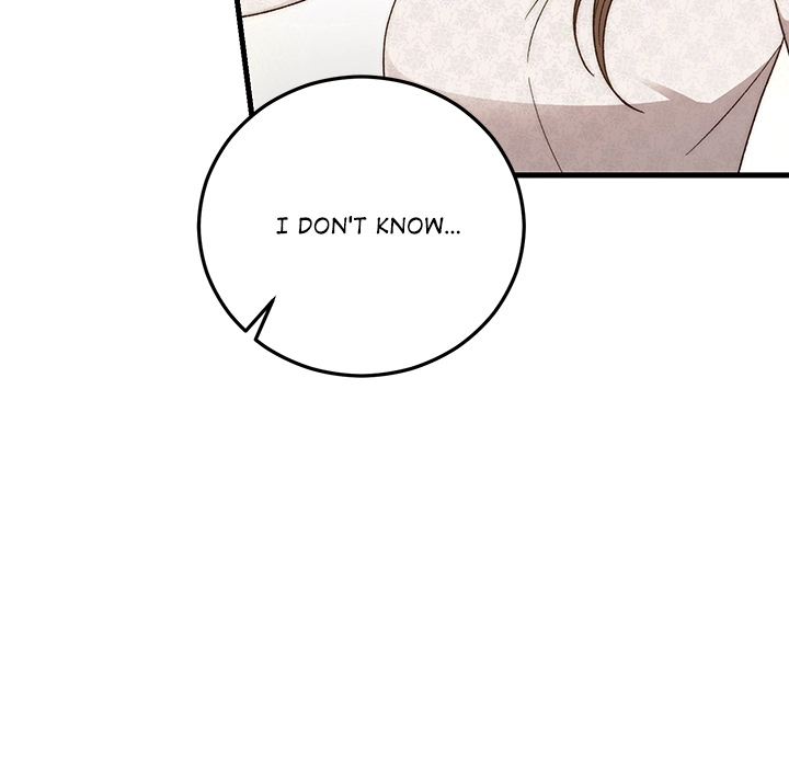 Marriage Chains Chapter 36 page 10 - 