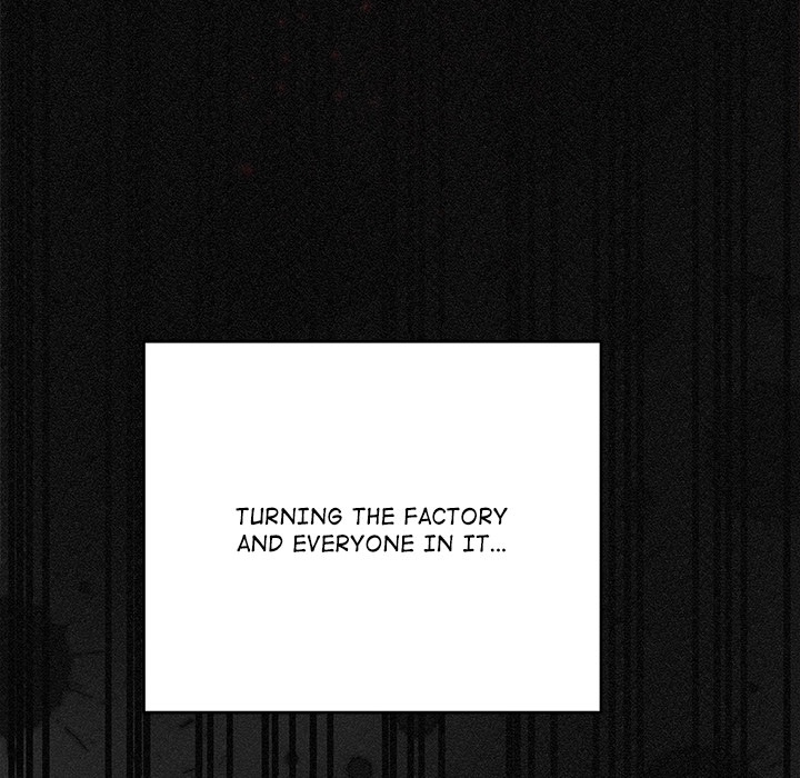 Marriage Chains Chapter 36 page 91 - 