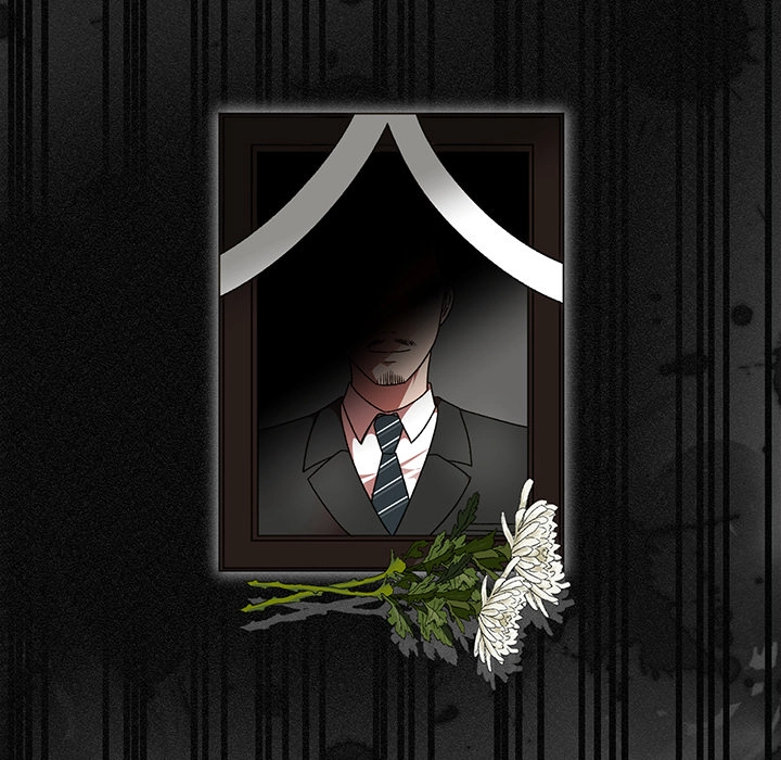 Marriage Chains Chapter 36 page 92 - 