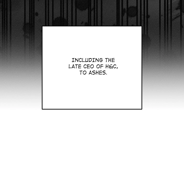 Marriage Chains Chapter 36 page 93 - 
