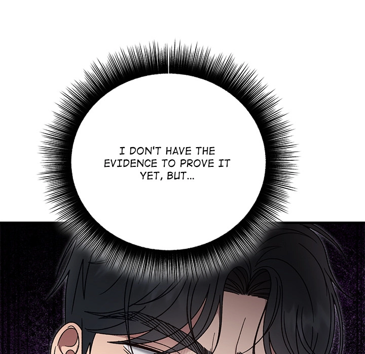 Marriage Chains Chapter 36 page 94 - 