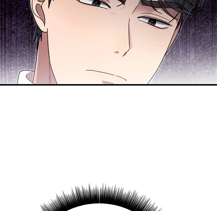 Marriage Chains Chapter 36 page 95 - 