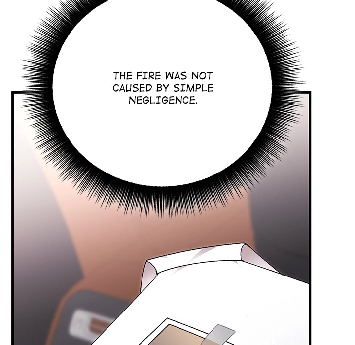 Marriage Chains Chapter 36 page 96 - 