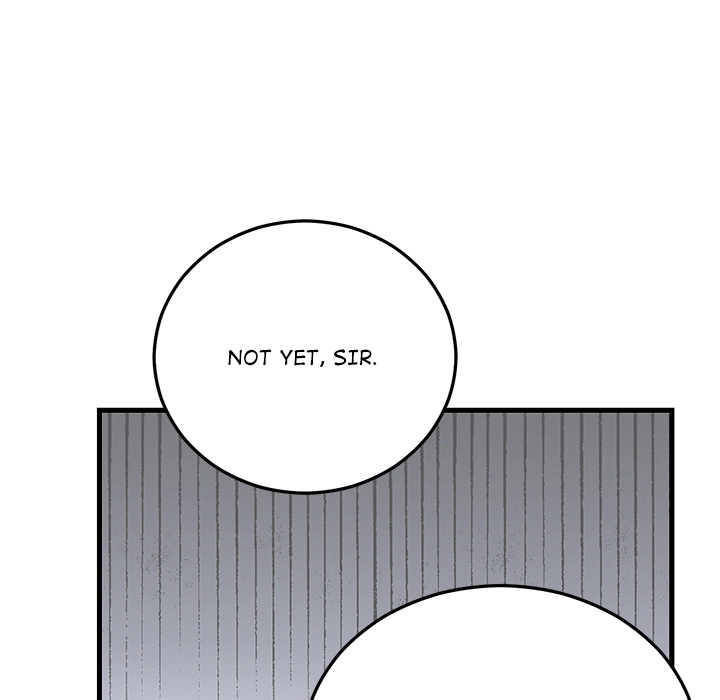 Marriage Chains Chapter 36 page 98 - 