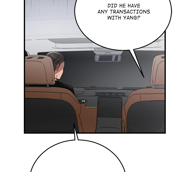 Marriage Chains Chapter 36 page 99 - 