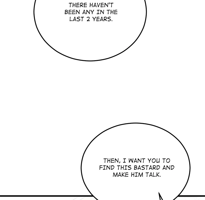 Marriage Chains Chapter 36 page 100 - 