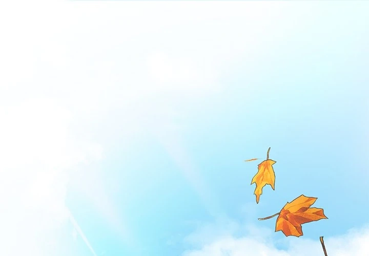 Marriage Chains Chapter 37 page 1 - 