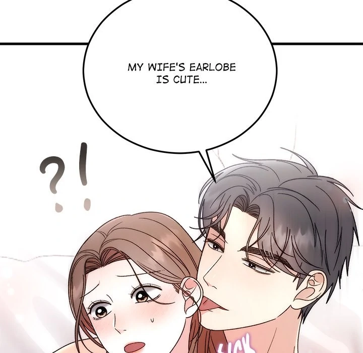Marriage Chains Chapter 37 page 101 - 