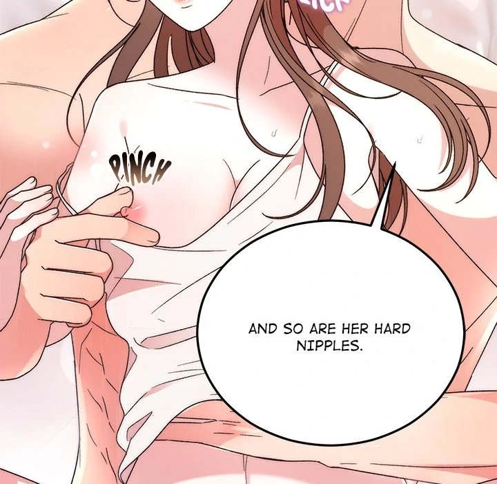 Marriage Chains Chapter 37 page 102 - 