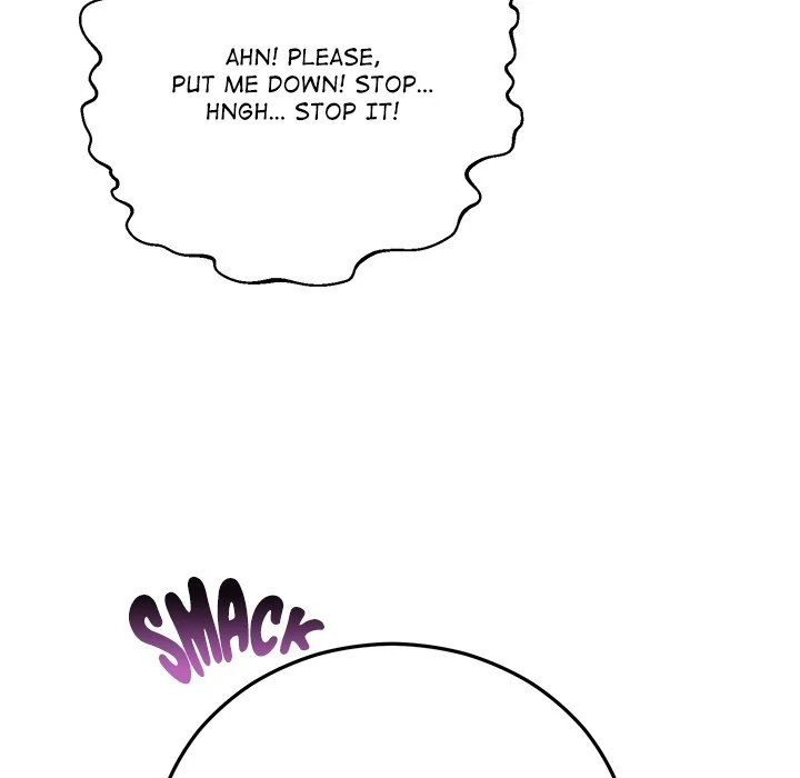 Marriage Chains Chapter 37 page 107 - 