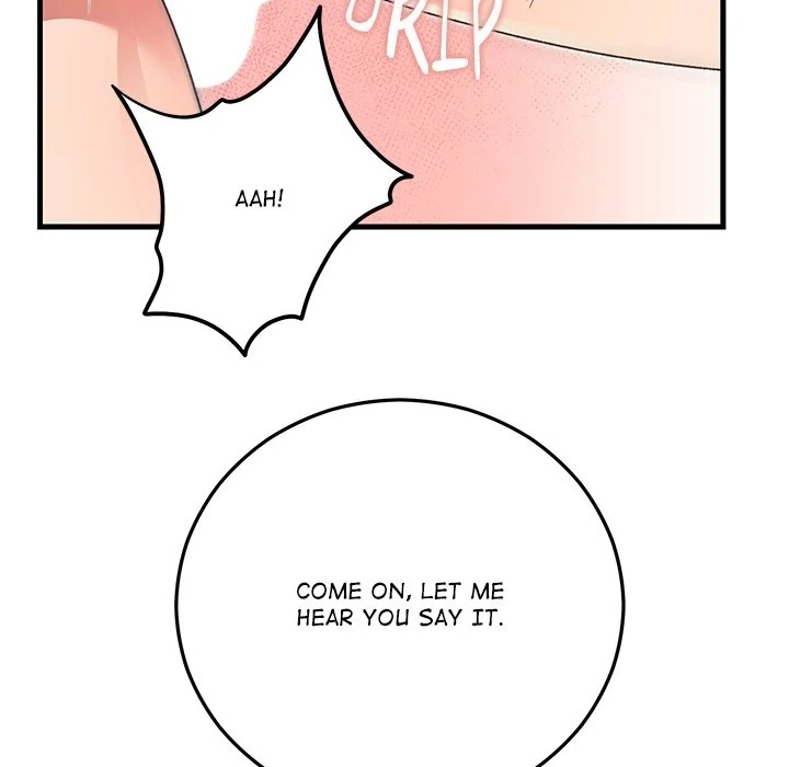 Marriage Chains Chapter 37 page 109 - 
