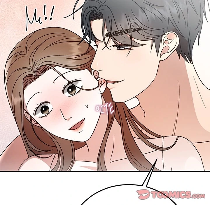 Marriage Chains Chapter 37 page 111 - 