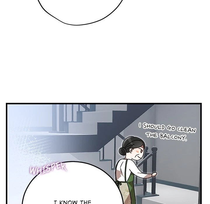 Marriage Chains Chapter 37 page 113 - 