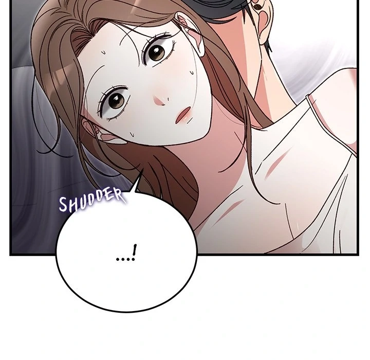 Marriage Chains Chapter 37 page 117 - 