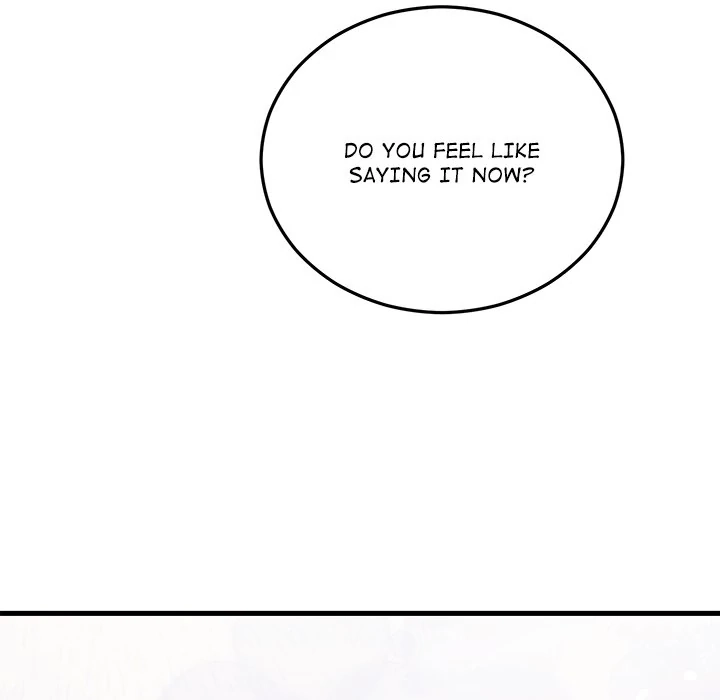 Marriage Chains Chapter 37 page 118 - 