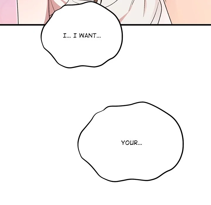 Marriage Chains Chapter 37 page 120 - 