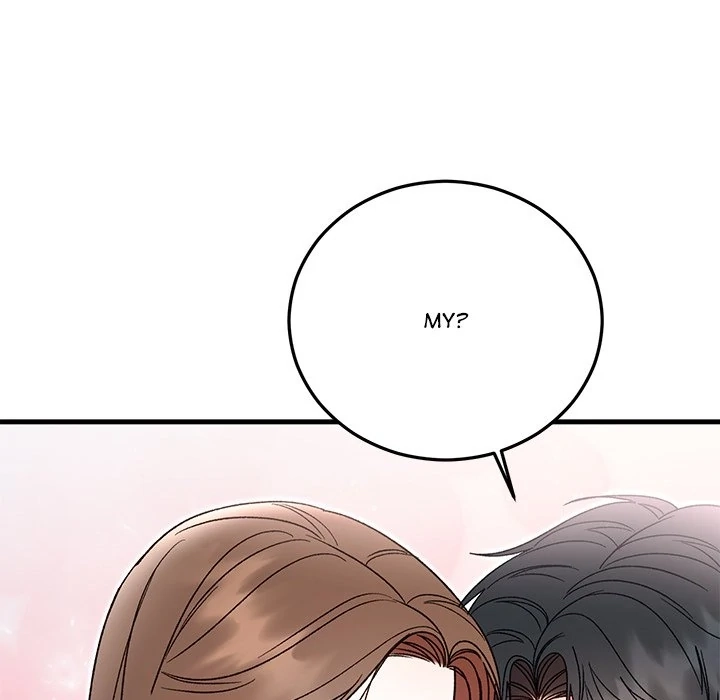 Marriage Chains Chapter 37 page 121 - 