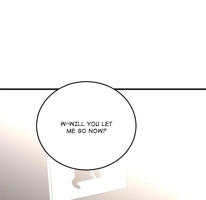 Marriage Chains Chapter 37 page 123 - 