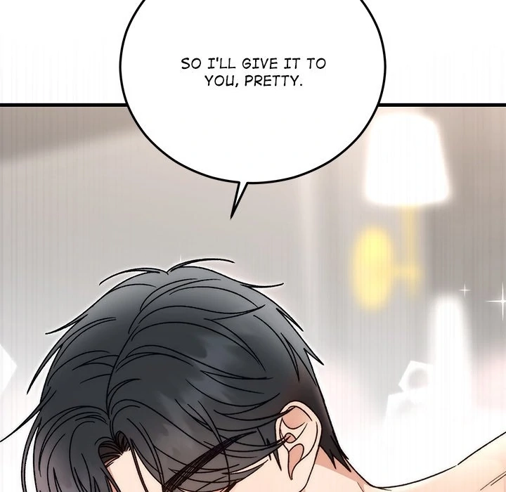 Marriage Chains Chapter 37 page 126 - 