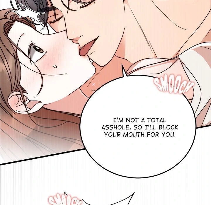 Marriage Chains Chapter 37 page 127 - 