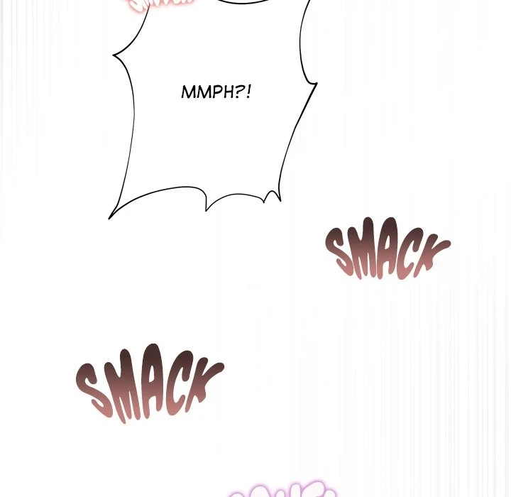 Marriage Chains Chapter 37 page 128 - 