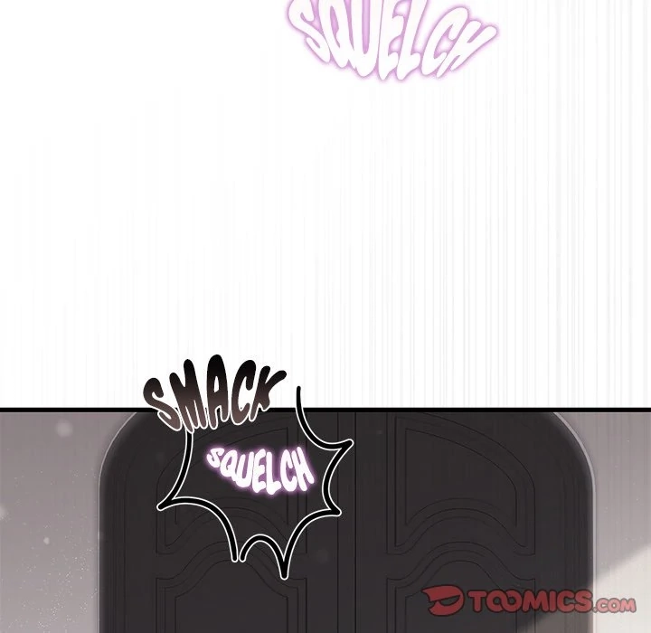 Marriage Chains Chapter 37 page 129 - 
