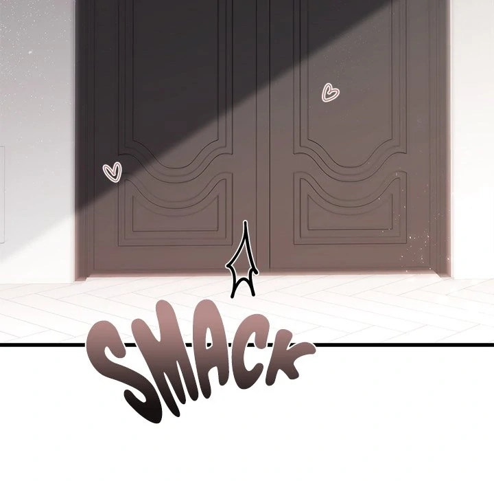 Marriage Chains Chapter 37 page 130 - 