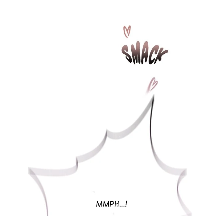 Marriage Chains Chapter 37 page 131 - 