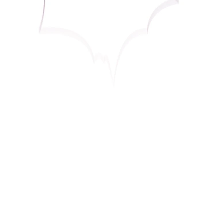 Marriage Chains Chapter 37 page 132 - 