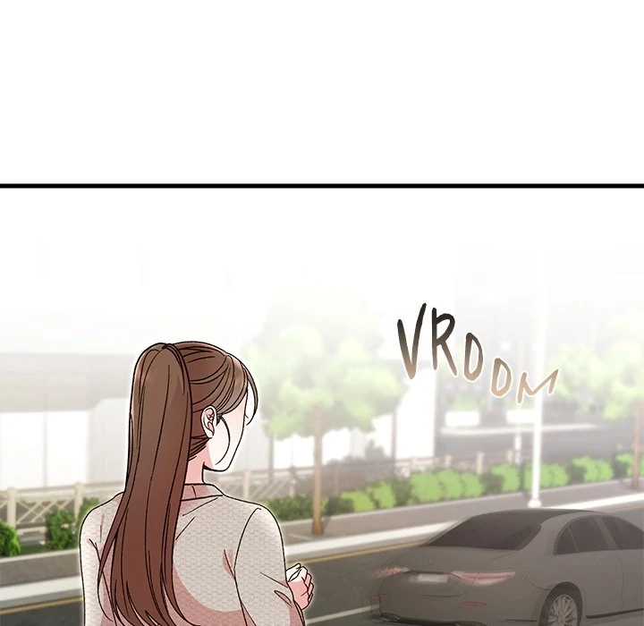 Marriage Chains Chapter 37 page 139 - 