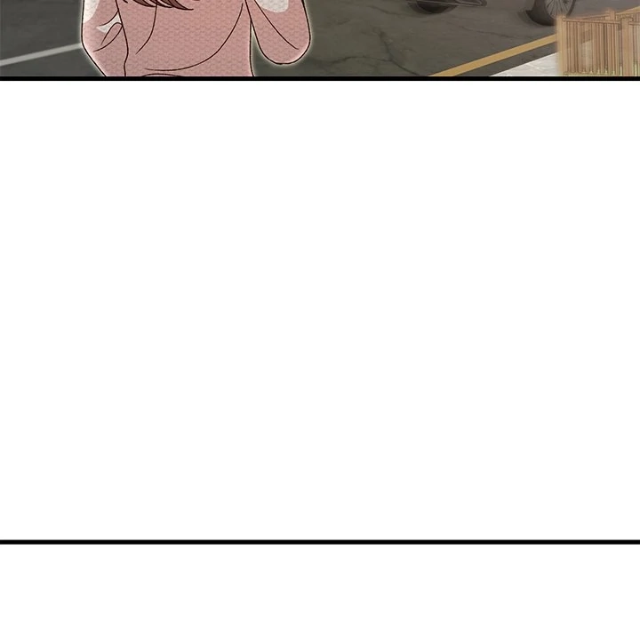 Marriage Chains Chapter 37 page 140 - 