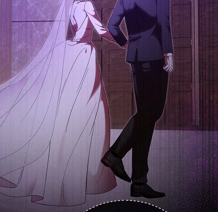 Marriage Chains Chapter 37 page 15 - 