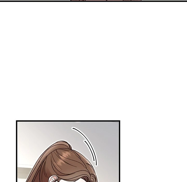 Marriage Chains Chapter 37 page 142 - 