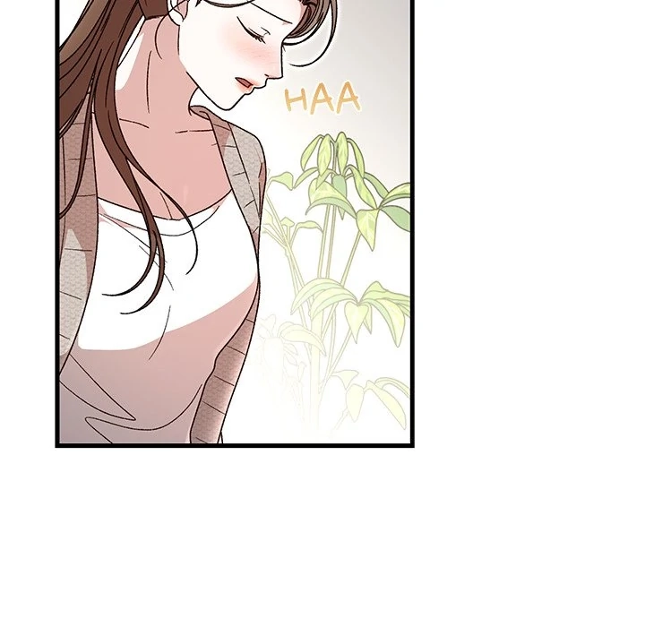 Marriage Chains Chapter 37 page 143 - 