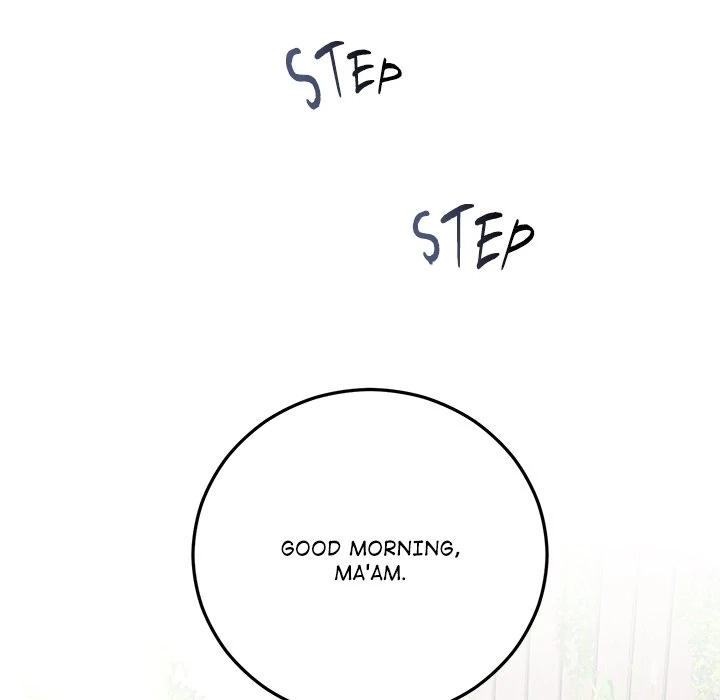 Marriage Chains Chapter 37 page 144 - 