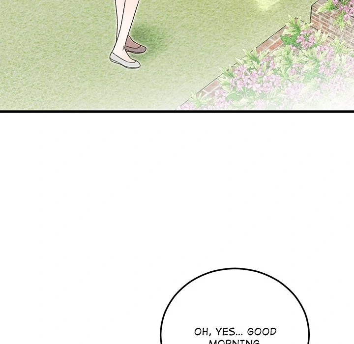 Marriage Chains Chapter 37 page 146 - 