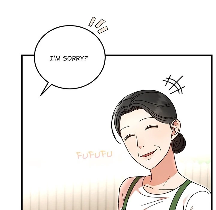 Marriage Chains Chapter 37 page 149 - 