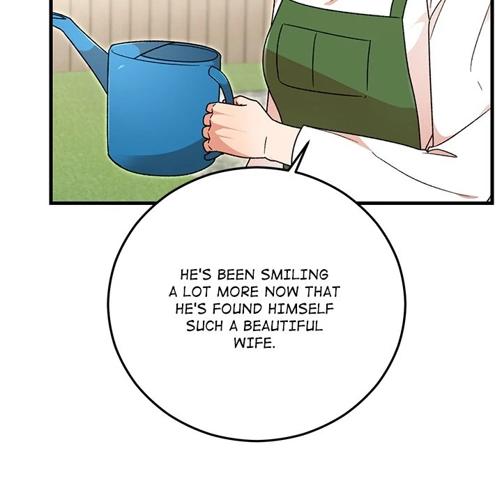 Marriage Chains Chapter 37 page 150 - 