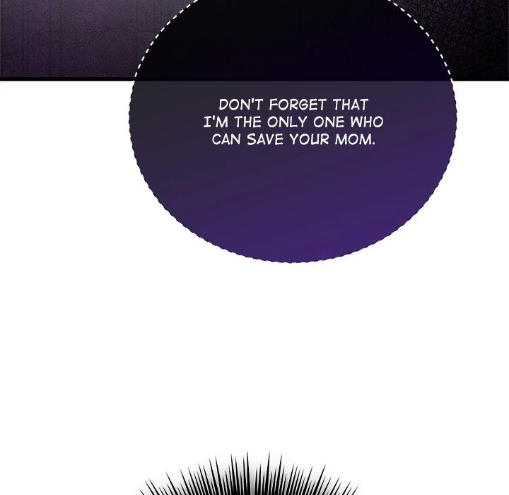 Marriage Chains Chapter 37 page 16 - 