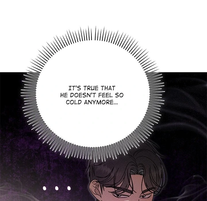 Marriage Chains Chapter 37 page 151 - 