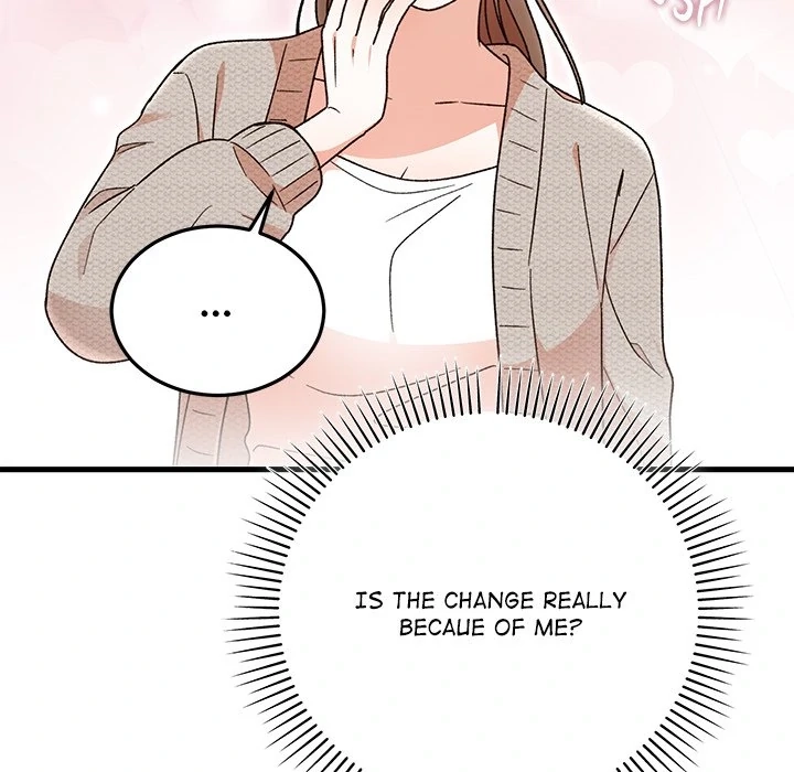 Marriage Chains Chapter 37 page 153 - 