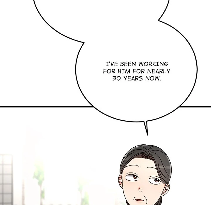 Marriage Chains Chapter 37 page 157 - 