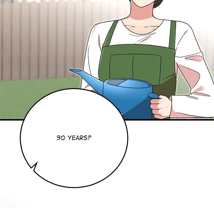 Marriage Chains Chapter 37 page 158 - 