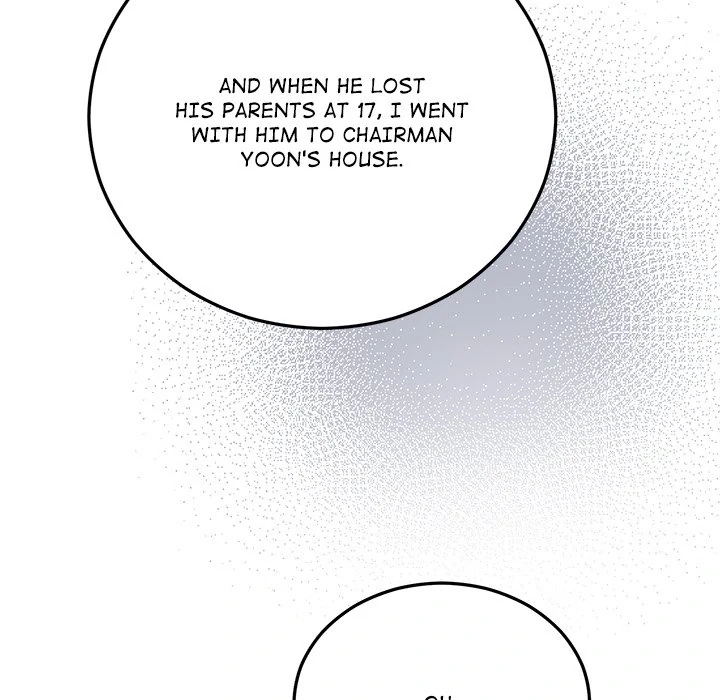Marriage Chains Chapter 37 page 160 - 