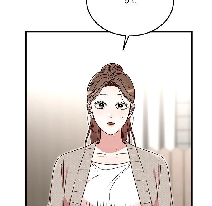 Marriage Chains Chapter 37 page 161 - 