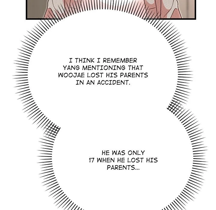 Marriage Chains Chapter 37 page 162 - 