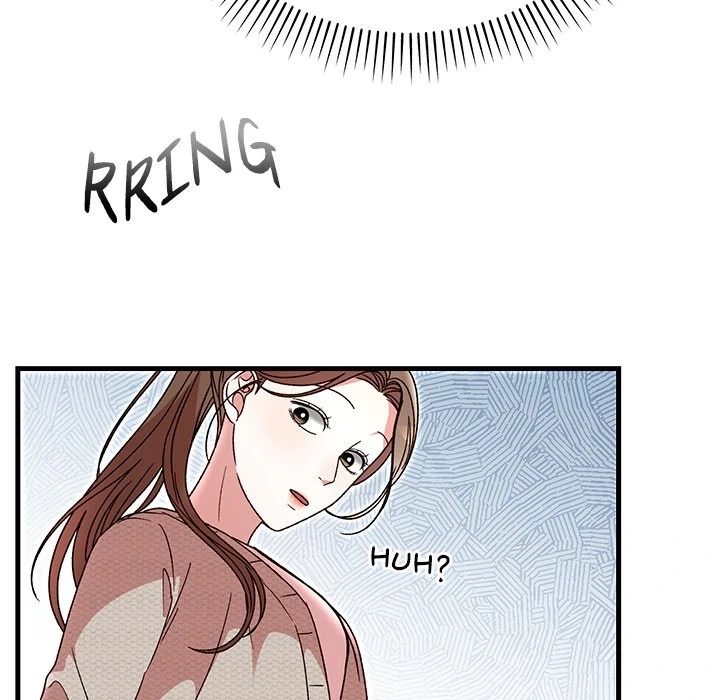Marriage Chains Chapter 37 page 163 - 