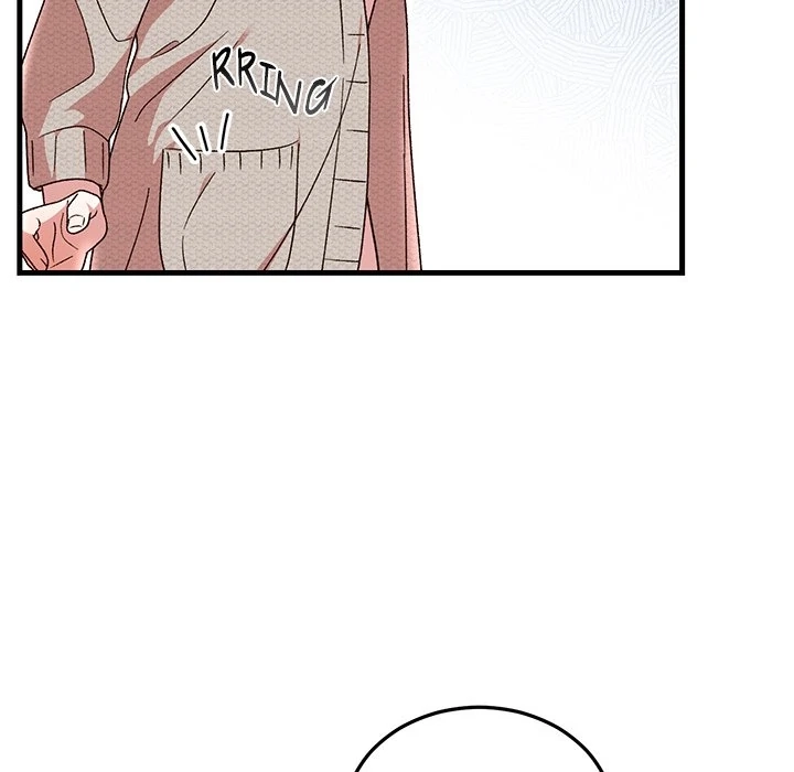 Marriage Chains Chapter 37 page 164 - 
